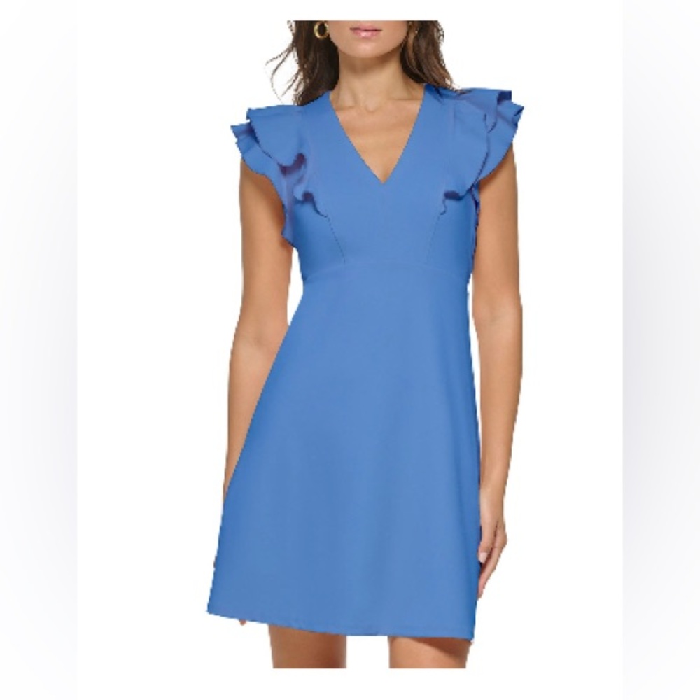 Tommy Hilfiger Dress